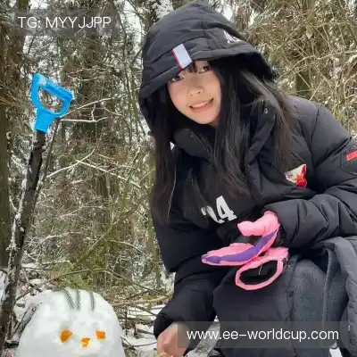 凤耘兰
